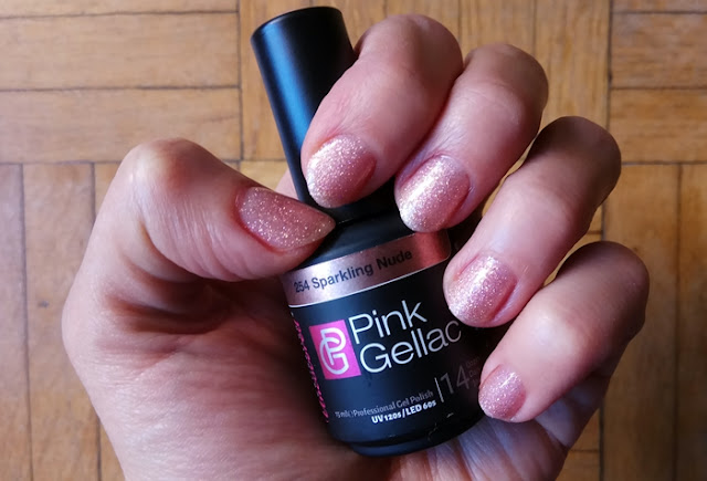 Uncovered4_Pink_gellac_6