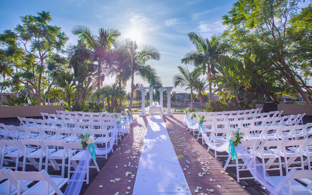 Wedding Venues In Orange Tustin Ranch Golf Wedding Venues In Orange Tustin Ranch Golf