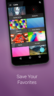 ZEDGE Ringtones Wallpapers v5.62.5 Final (Ad Free) Paid APK is Here! ZEDGE Ringtones Wallpapers v5.62.5 Final (Ad Free) Paid APK is Here!