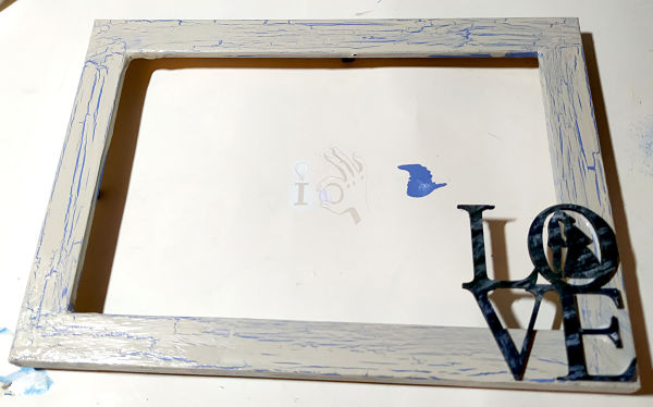 Pegado-marco-Ideadoamano