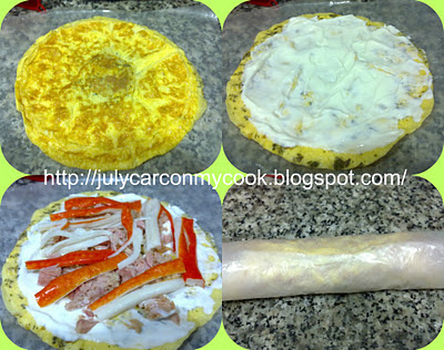 rollo+tortilla+relleno.jpg