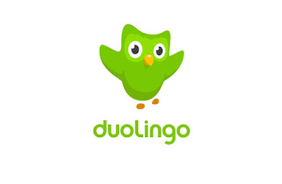 Duolingo تحميل أفضل تطبيق لتعلم اللغات دولينجو - BK Soheib