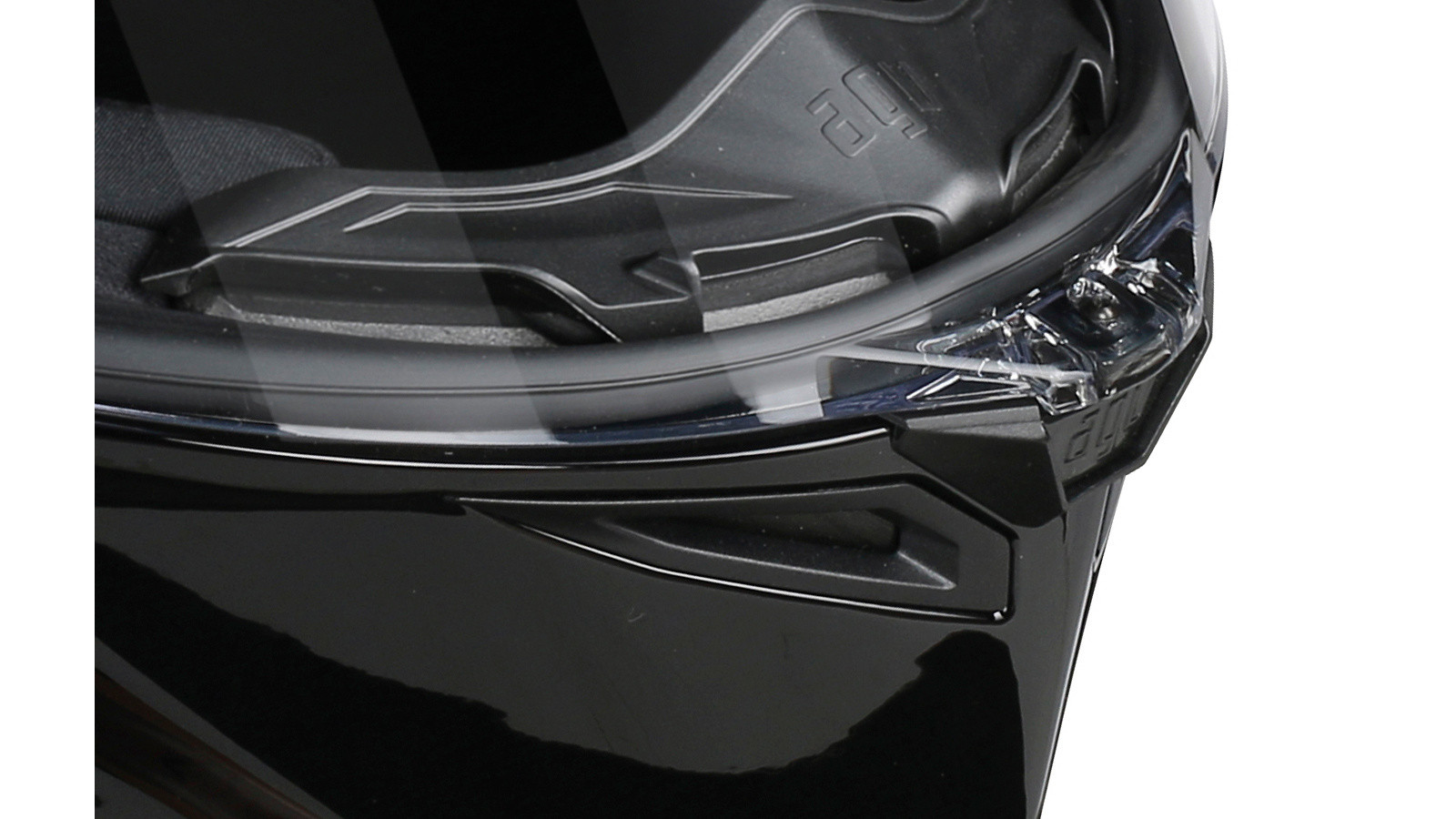 5 Fitur Canggih yang Cuma Ada di Helm Mahal