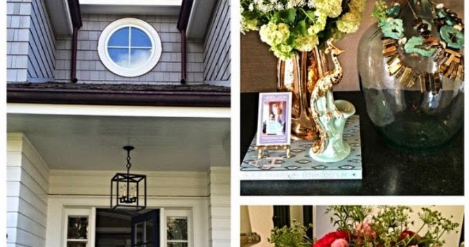 Newport Home Garden Tour May Newport Home Garden Tour May