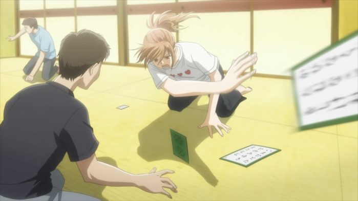 anime sport terbaik anime sport terbaik