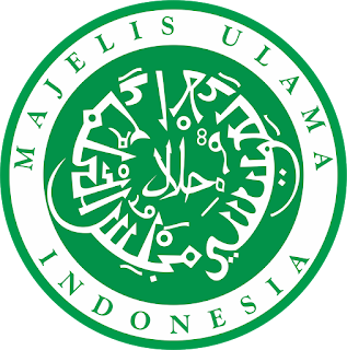 Halal Logo, Halal Logo Vector
