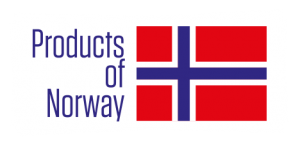 Guarantee Product Of Norway