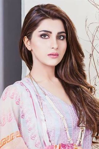 legs Sohai Ali Abro naked photo 2017 Feet Sohai Ali Abro naked photo 2017