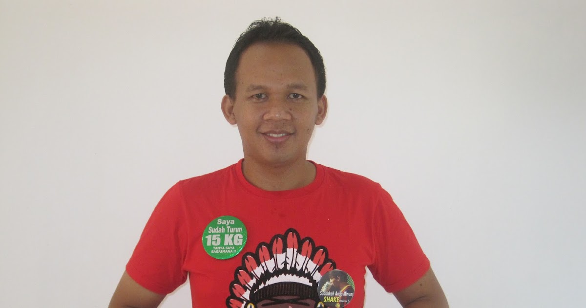 Member Independent Herbalife Harapan Indah Independent Distributor
