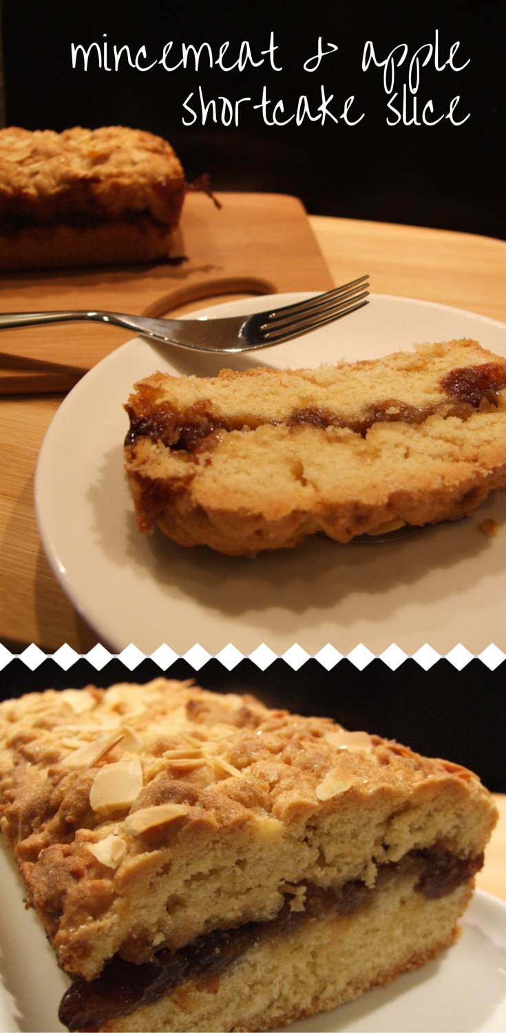Helen S Kitchen Apple Pie Recipe Helen S Kitchen Apple Pie Recipe