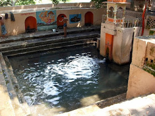 Deojhiri-JHABUA-A-Famous-Religious-Place Deojhiri-JHABUA-A-Famous-Religious-Place