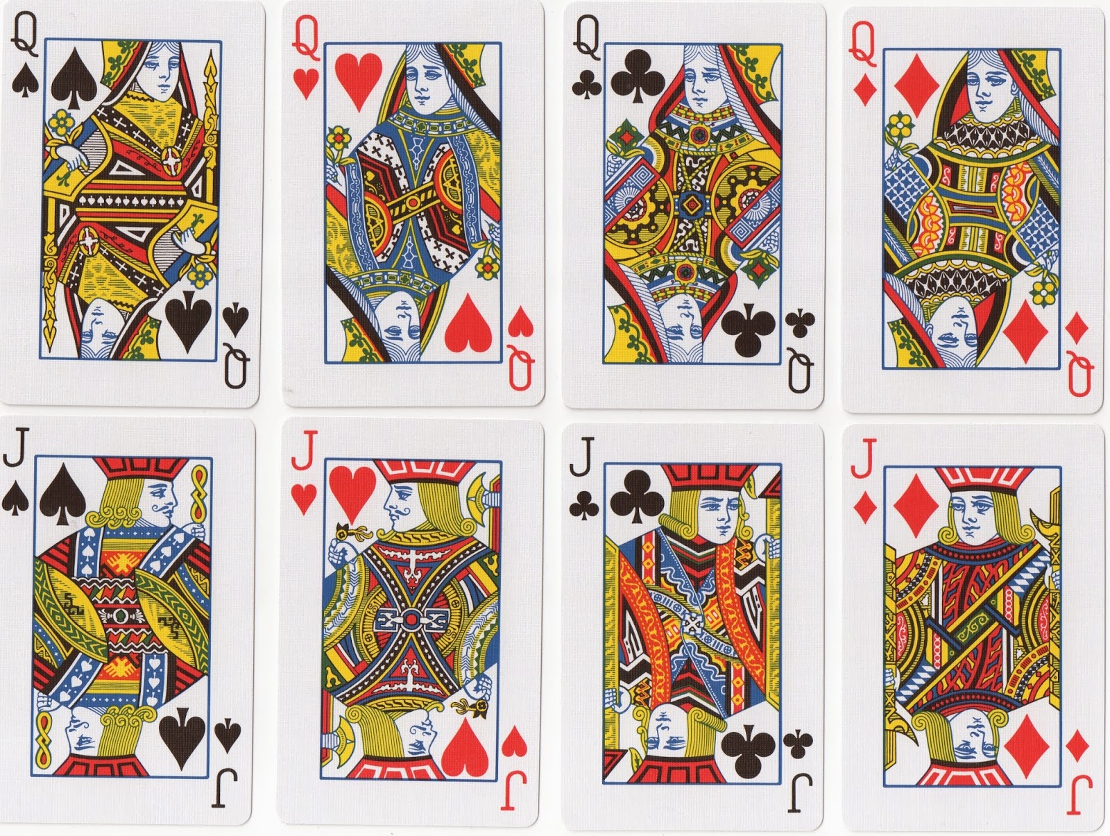 33: functional changes to playing cards revised 14.10.13.