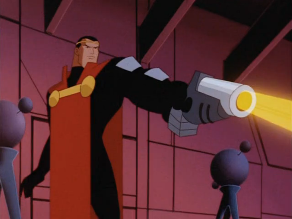 супермен последний сын криптона 1996. последний сын книга. супермен: последний сын криптона мультфильм 1996. супермен канон. супермен комикс.