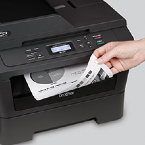 Printer Untuk Usaha Cetak Foto Rumahan Info Terkait Rumah