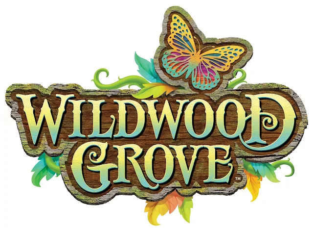 Dollywood Announces Largest Park Expansion in History with New Land Named Wildwood Grove  via  www.productreviewmom.com