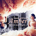 Kurzgeschichte | Amber - Palast aus Lügen