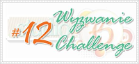http://studio75pl.blogspot.com/2013/12/wyzwanie-12-challenge-12.html