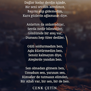 Bu kadar перевод песни. Hold me for a while перевод песни. Led zeppelin imigrantsong текст. Bu kadar перевод песни. перевод песни.