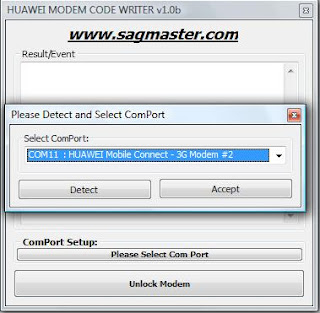 huawei e303 unlocker 2013 v1.000 huawei e303 unlocker 2013 v1.000