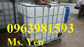 CAM KẾT CHẤT LƯỢNG - ĐẢM BẢO GIÁ TỐT