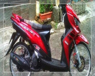 modifikasi motor mio 2010 modifikasi motor mio fino modifikasi motor mio 2010 modifikasi motor mio fino
