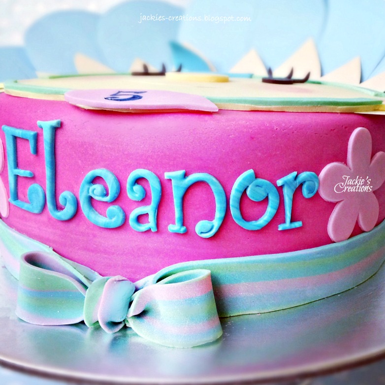 Happy Birthday Jackie Cake Pictures Happy Birthday Jackie Cake Pictures