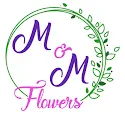 mmflowers