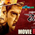 Srikanth's Terror Movie Review