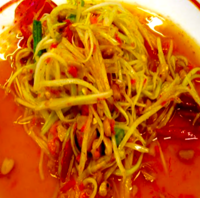 www.the-foodie-side.blogspot.com