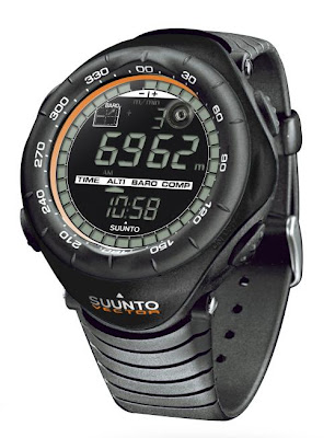 watchuseek suunto