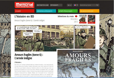 http://www.memorial-caen.fr/bandes-dessin%C3%A9es/amours-fragiles