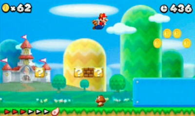 new super mario bros 2 apk download for android new super mario bros 2 apk download for android