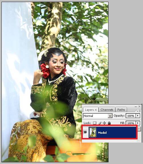 23+ Cara Edit Gambar Kahwin Guna Gif