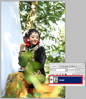 Cara Edit Foto Model Adat Jawa Keren di Photoshop Cara Edit Foto Model Adat Jawa Keren di Photoshop Cara Edit Foto Model Adat Jawa Keren di Photoshop