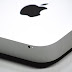 Everything know regarding the 2018 mac mini