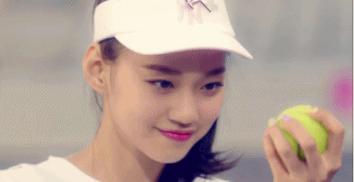 ioi 티저 움짤모음 | 인스티즈