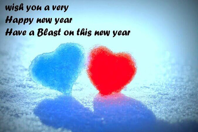 New Year Images Free Download New Year Images Free Download