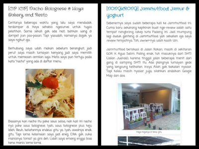 Blog-label-nongkrong