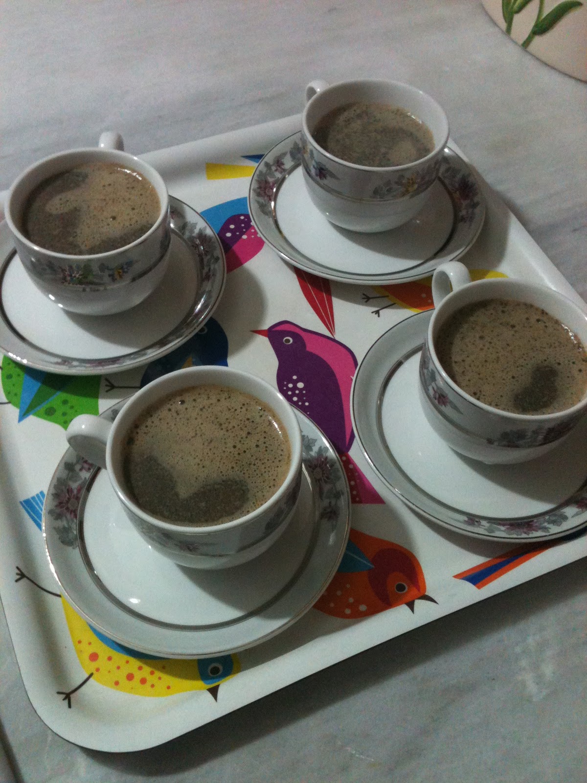 mydepo çedene kahvesi mmmmmmmm&hellip;.