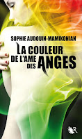 http://www.laffont.fr/site/la_couleur_de_l_ame_des_anges_&100&9782221127025.html