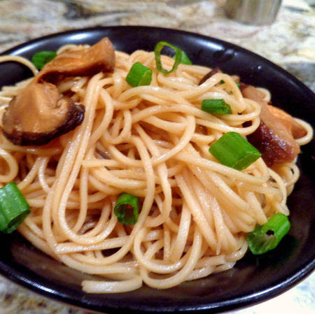 noodles for new year one bite noodles for new year noodles for new year one bite noodles for new year