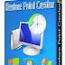 Restore Point Creator 3.6 Build 1 + Portable 