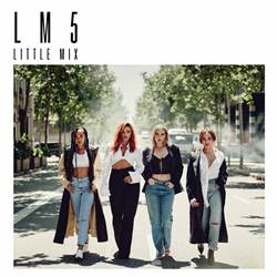 Think About Us - Little Mix Mp3 Baixar Think About Us - Little Mix Mp3