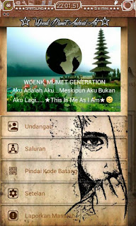 http://indropalace.blogspot.com/2016/11/download-new-bbm-mod-wm-v31013-apk-2017.html http://indropalace.blogspot.com/2016/11/download-new-bbm-mod-wm-v31013-apk-2017.html