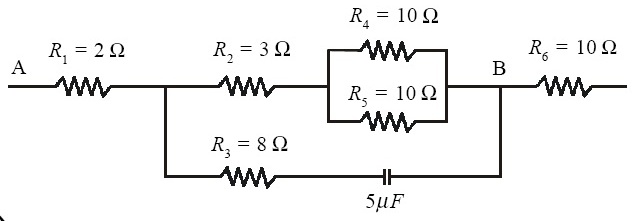 Elektrodinamika Arus, Hambatan, Energi, Daya dan Elektrodinamika Arus, Hambatan, Energi, Daya dan