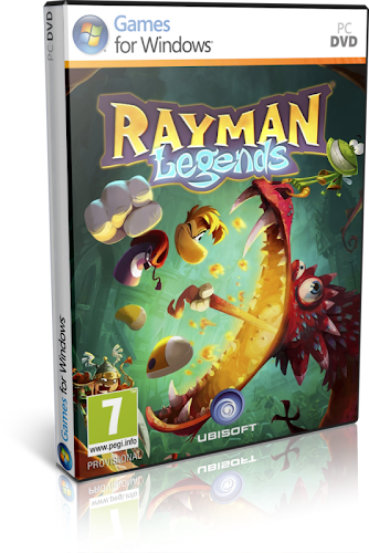 Rayman.Legends.png
