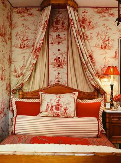 100 ideas para decorar con cortinas decoracion dormitorios 100 ideas de cabeceras para camas 100 ideas para decorar con cortinas decoracion dormitorios 100 ideas de cabeceras para camas