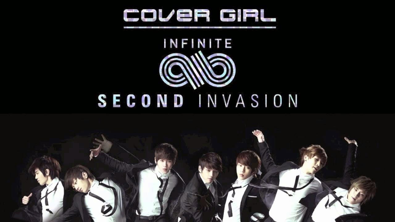 Infinite логотип корейская группа. Фотографии чена и его группы. Группа infinite. Группа infinite. Infinite bad обложка.
