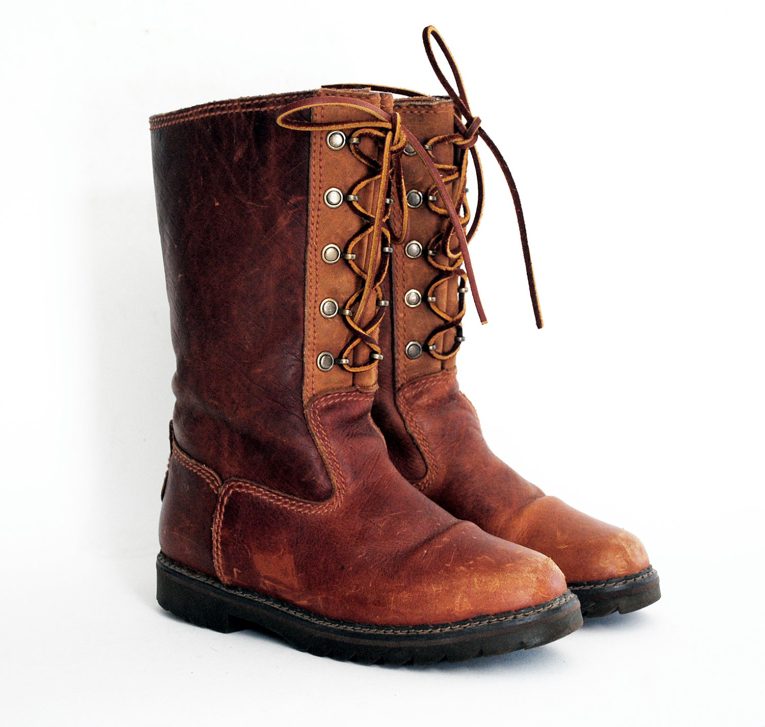 Boots Fashion Pic Boots Bass