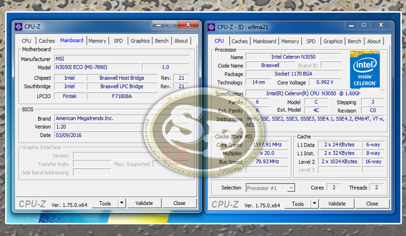 Cpu z 3050. Intel celeron n5105 характеристики. Intel jasper lake n5105. Intel celeron n5105 характеристики. Intel celeron 4020.